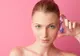 Horoscop sexual: Cele mai “hot” 4 combinații de zodii