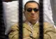 Hosni Mubarak eliberat. Fostul președinte egiptean se va întoarce în locuința sa de lux din Cairo