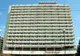 Încă o victimă a jocului Balena Albastră: O tânără a vrut să se arunce de pe un hotel din Chişinău