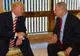 Departamentul de Stat American asigură că Israelul își va păstra statutul de stat favorizat