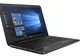 Reduceri laptopuri evoMAG. TOP 10 oferte de nerefuzat
