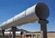 Ce este Hyperloop One, conceptul denumit "al cincilea mod de transport"! Primele imagini