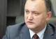 Igor Dodon, pe urmele lui Erdogan. Vrea să transforme Moldova în republică prezidenţială