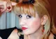 Ileana Ciuculete s-a măritat la 16 ani şi a avut două căsnicii eşuate