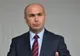 Cine ar mai putea candida la şefia PNL. Al treilea nume, după Orban şi Predoiu