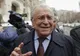 Ion Iliescu, după audierea la Parchetul General: "Trebuie să aveți cât de cât discernământ"