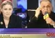 Lecţii de engleză la PSD. Iliescu şi celebrul interviu acordat CNN, în 2000: "Ză cărapşăn.."