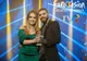 Secretul neştiut al câştigătoarei Eurovision, Ilinca 