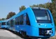 Primul tren eco a intrat făcut prima cursă! Cum funcționează acesta