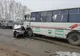 A murit în timp ce conducea şi transmitea LIVE pe Facebook - avea doar 22 de ani