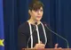 Laura Codruţa Kovesi, la Ministerul Justiţiei: Nu îmi dau demisia, nu intenţionez să îmi dau demisia