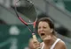 Tenis: Victorie de senzație reușită de Patricia Țig în fața Kristinei Mladenovic, la Miami