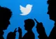 Twitter va sancționa automat comentariile abuzive ale utilizatorilor săi