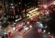 Incendiu la hotelul lui Donald Trump din New York