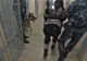 Cea mai periculoasă închisoare din Rusia. Sunt închişi numai criminali brutali,terorişti şi canibali