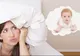 Motivele ascunse pentru care NU poţi rămâne însărcinată. Medicii nu îţi spun asta!