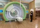 Terapia cu protoni - tratamentul revoluționar cu rezultate remarcabile în combaterea cancerului
