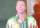 Un interlop român a obosit să tot fugă şi să nu fie găsit, aşa că s-a predat