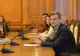 Internship la Camera Deputaţilor, pentru studenţii care vor să supravegheze activitatea aleşilor 