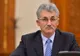 ÎCCJ, despre dosarul lui Ioan Oltean: Descrierea procurorilor privind comiterea faptelor e ilogică