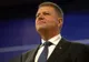 Klaus Iohannis: ”Uniunea Europeană se află în fața unui moment de cotitură”
