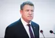 Iohannis: E necesară punerea la dispoziția SRI a unor instrumente legislative adaptate realității