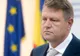 Iohannis a promulgat legea referitoare la programul-pilot de acordare a unei mese calde elevilor