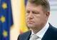 Mesajul președintelui Iohannis după atacul de la Londra