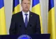 Iohannis îi dă replica lui Tăriceanu. Prima reacție la declarația politică adoptată de Parlament