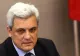 Ion Ariton, achitat în dosarul Gala Bute. Decizia nu este definitivă 