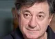 Ion Caramitru, decorat de Klaus Iohannis cu Ordinul "Steaua României