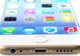 Detalii incredibile despre noul iPhone! Ce specificaţii va avea şi când va fi lansat