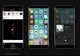 Misteriosul iPhone Edition. Cu ce dotări vine noul telefon Apple