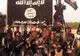 Oficial ONU avertizează: ISIS se reorganizează şi se concentrează pe atacuri în Europa