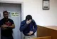 Adolescent israelian arestat în legătură cu amenințările împotriva comunității evreiești din SUA