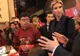 Ivanka Trump importă haine din China,în timp ce tatăl ei îndeamnă la sprijinirea economiei americane