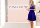 Brandul Ivanka Trump a înregistrat o creştere spectaculoasă a vânzărilor online