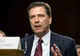 Fostul director al FBI, Comey, audiat de Senatul SUA în privinţa ingerinţelor Rusiei în campanie