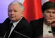 Guvernarea de la Varșovia face un pas important spre subordonarea justiției