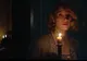 Jessica Chastain se reinventează în drama-documet ,,The Zookeeper's Wife''