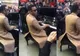 John Legend i-a surprins pe londonezi cu un CONCERT neprevăzut, într-o staţie de metrou