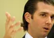 Trump Jr îl critică dur pe primarul Londrei în urma atacului. Reacțiile au fost pe măsură