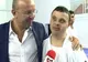 27 de judoka cu nevoi speciale se antrenează pentru Campionatul European de Judo din Olanda