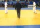 Cei mai buni JUDOKA se întrec la Cluj. Start al Finalei Campionatului Național de Seniori 