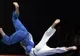 Campionatul Naţional de Judo de la Cluj.Competiţia, dotată cu premii în valoare totală de 100.000lei