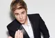 Justin Bieber şi-a ieşit iar din fire! A umilit îngrozitor o fană în timpul unui concert