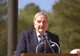 A murit magnatul american David Rockefeller