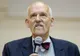 Eurodeputatul polonez care a susţinut că "femeile trebuie plătite mai puţin ca bărbaţii", suspendat