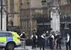 REUTERS: Apropiaţi ai atacatorului de la Londra au vrut să se alăture grupărilor jihadiste 