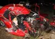 A aflat că soția i-a murit într-un crunt accident. Apoi, telefonul a sunat din nou. "E un vis urât?"